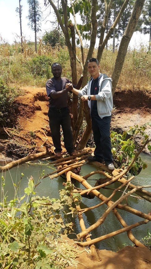 루이루걷기 20160912_120249.jpg