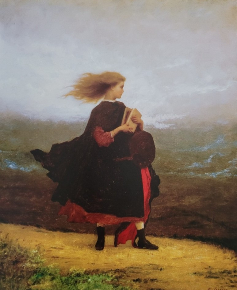 내 뒤에 남기고 온 소녀.jpg