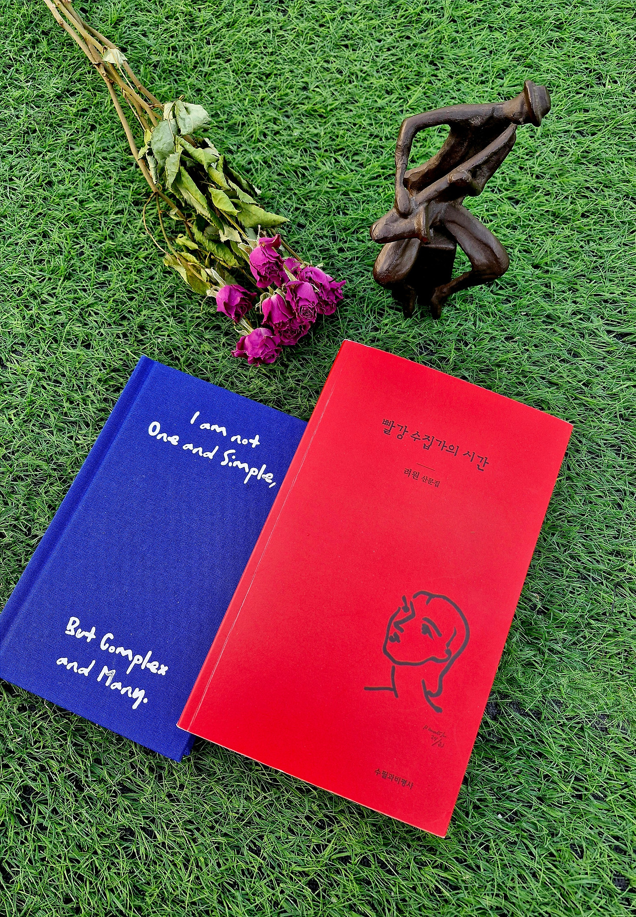 20250126_091014 (1).jpg