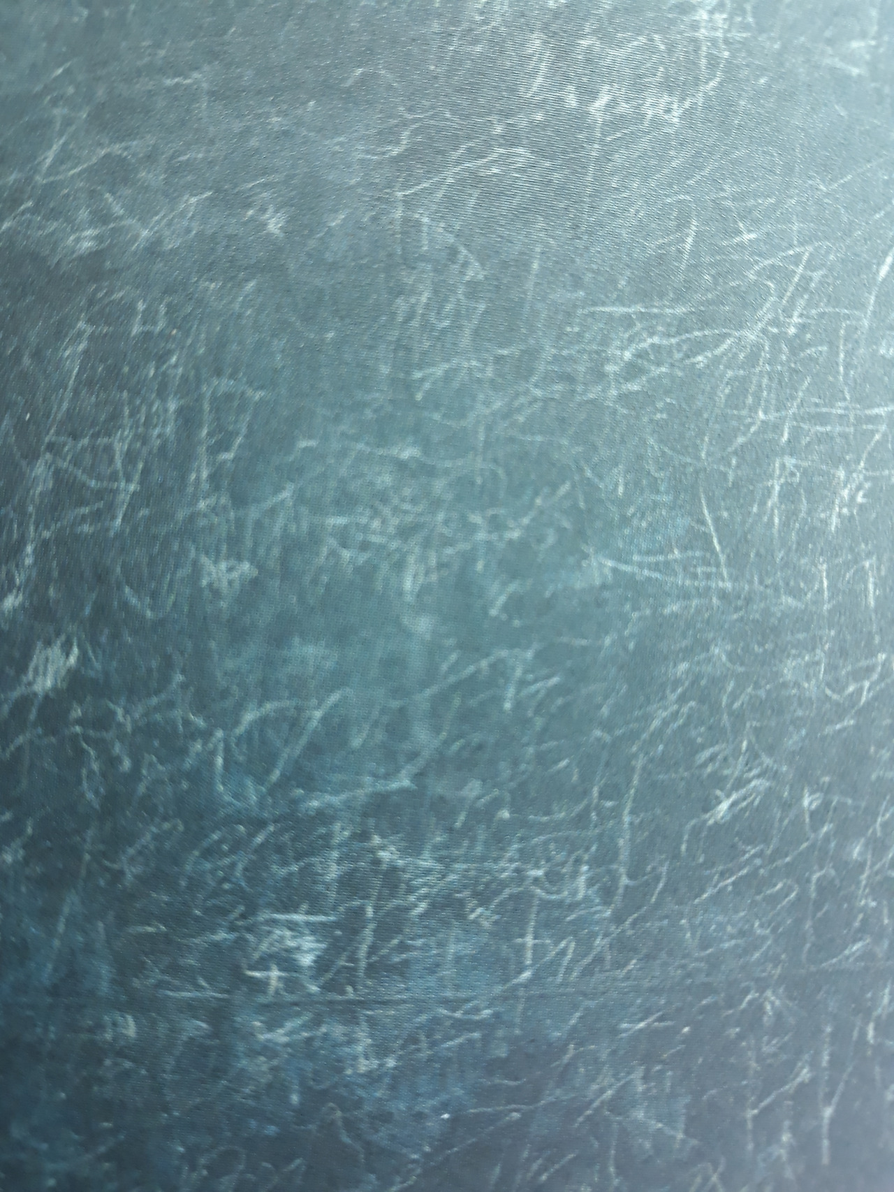 사이 툽블리 파노라마1957.jpg