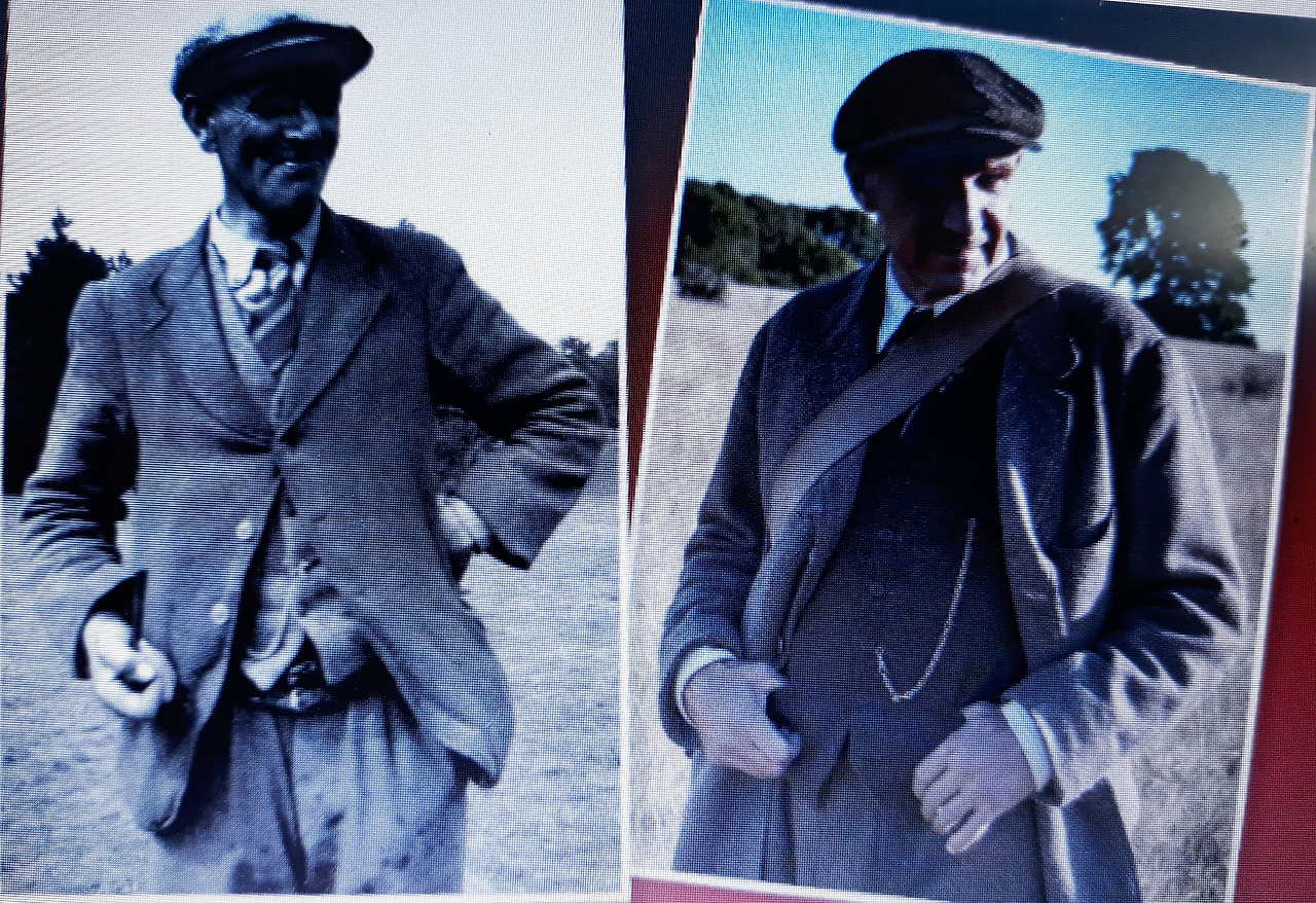 20230421_055958 (1).jpg