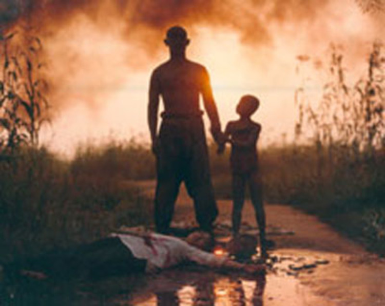 붉은 수수밭2.jpg