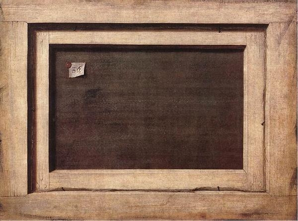 그림의 뒷면 -  코르넬리스 헤이스브레흐트.jpg