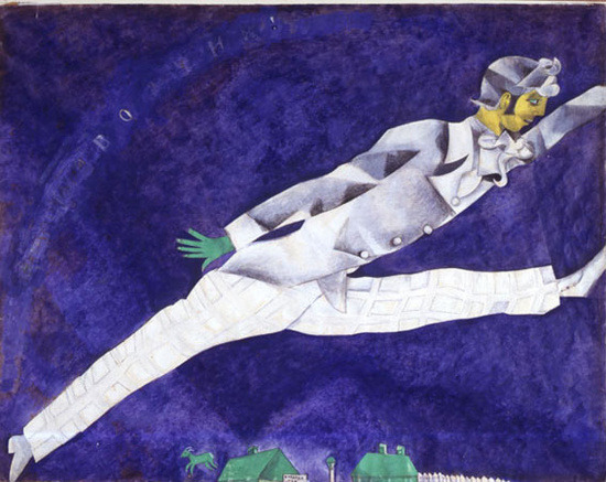 chagall-the-traveler-1917.jpg