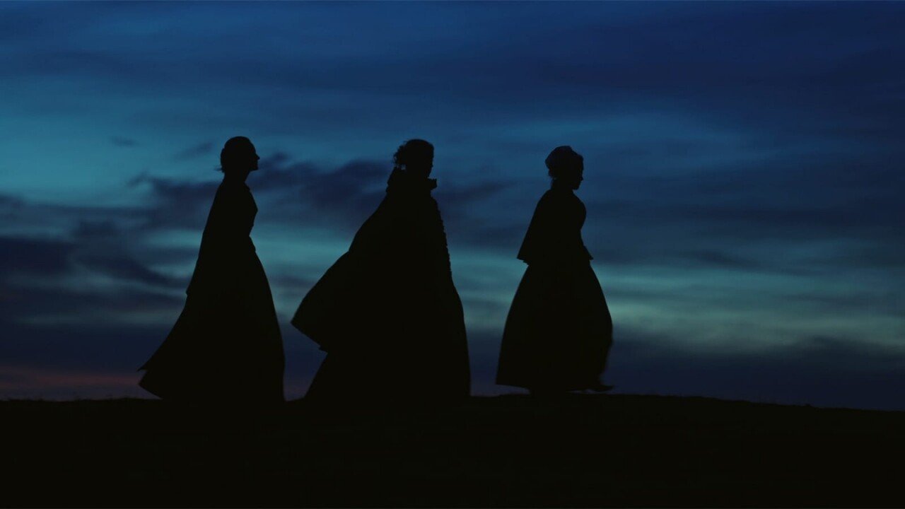 타오르는 여인의 초상3.jpg