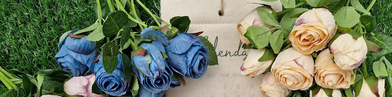 20250608_103114 (1).jpg