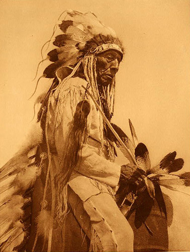 시애틀 추장.jpg