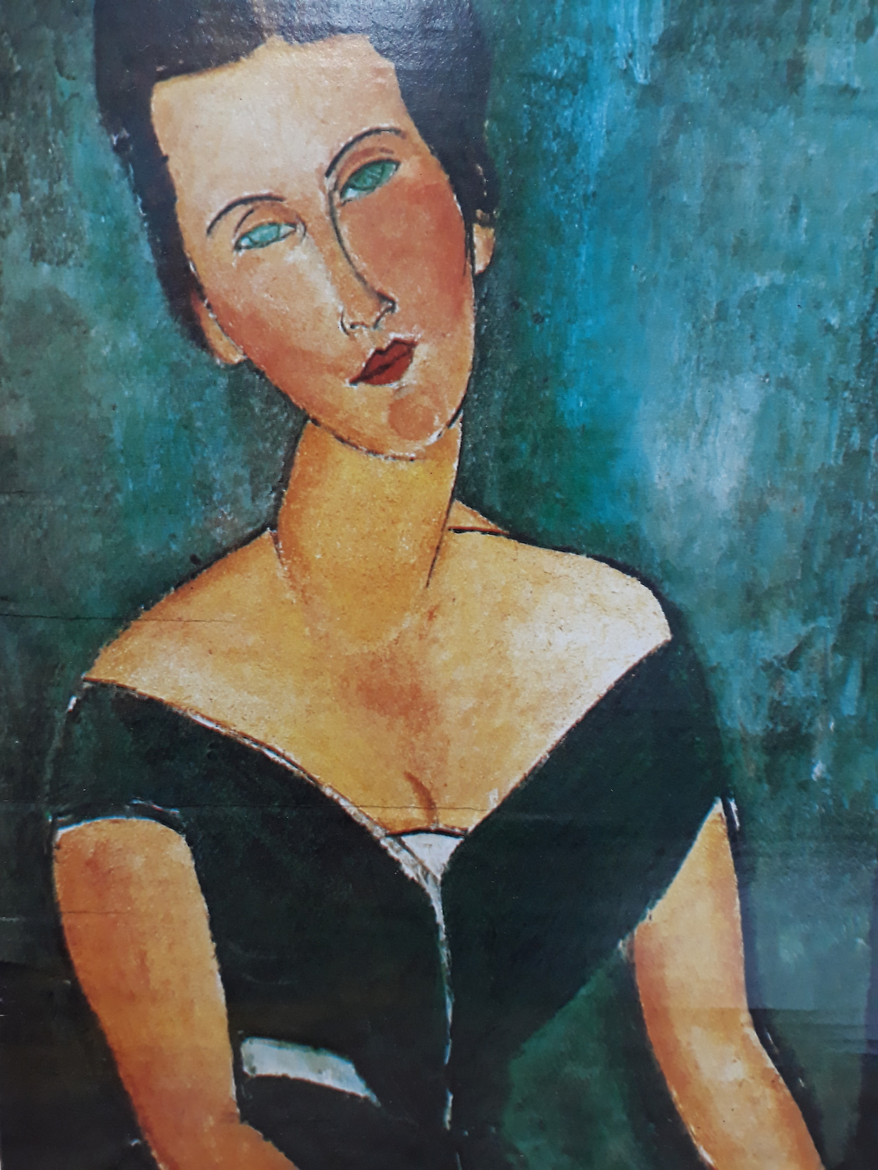 20201128_150025 (1).jpg