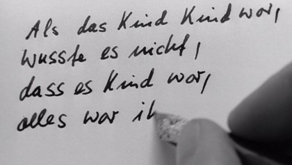 베를린 천사의 시2.jpg