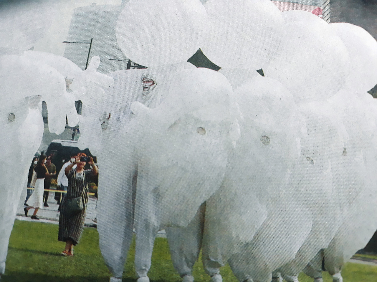 20221001_182827 (1).jpg