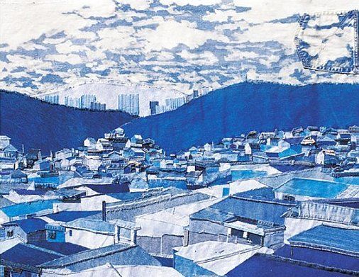 청바지 작가.jpg