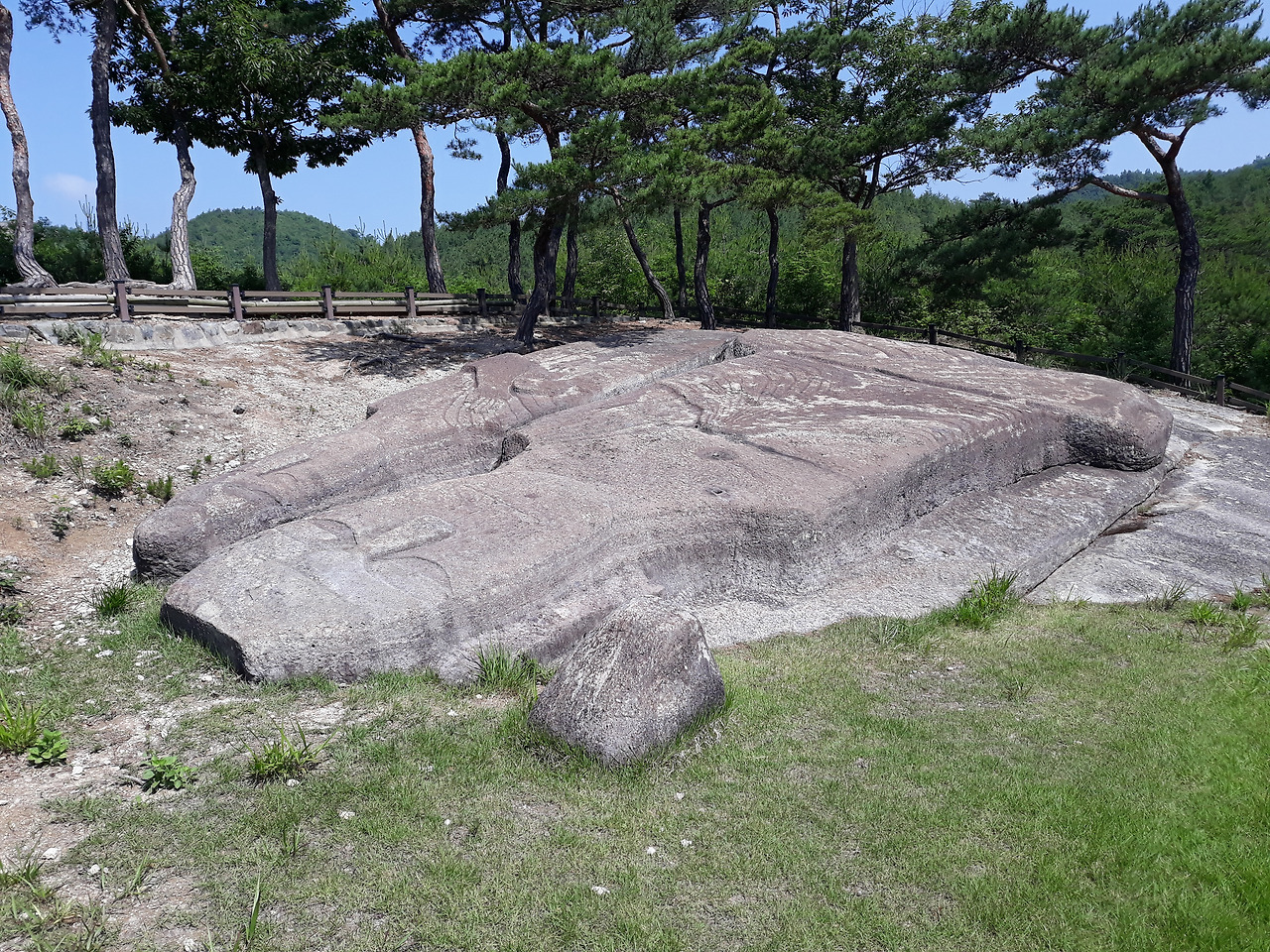 20230603_100813 (1).jpg