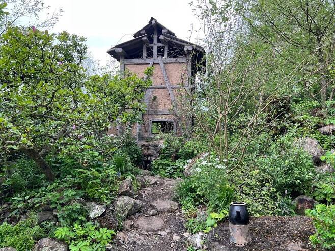 백만년전 편지.jpg