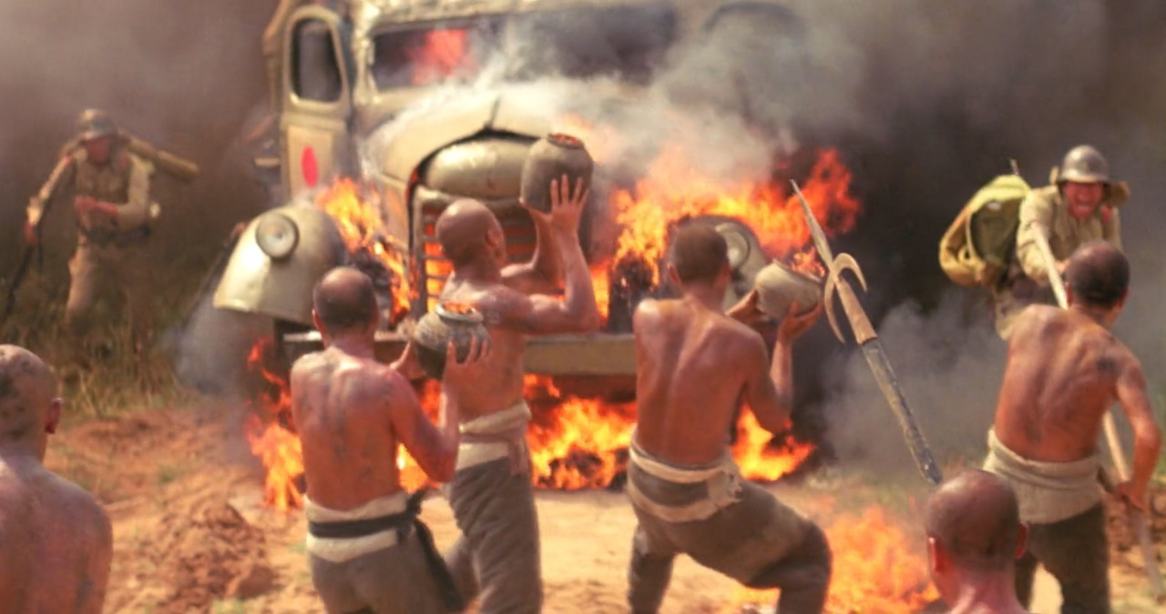 붉은 수수밭6.jpg