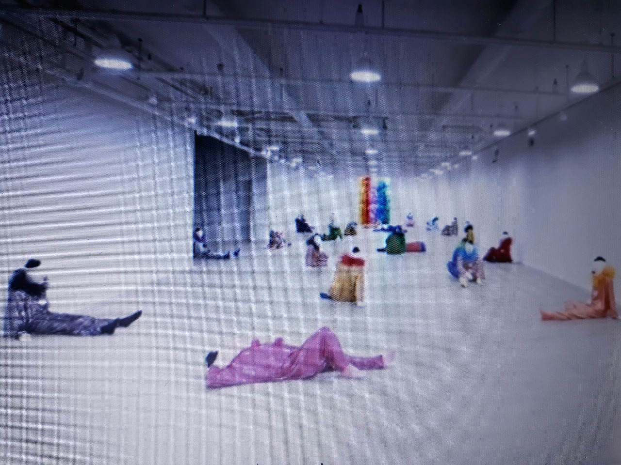 20220709_092944 (1).jpg