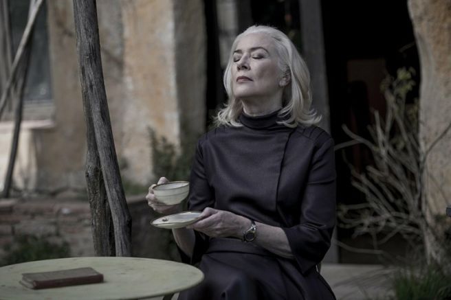 일요일의 병3.jpg