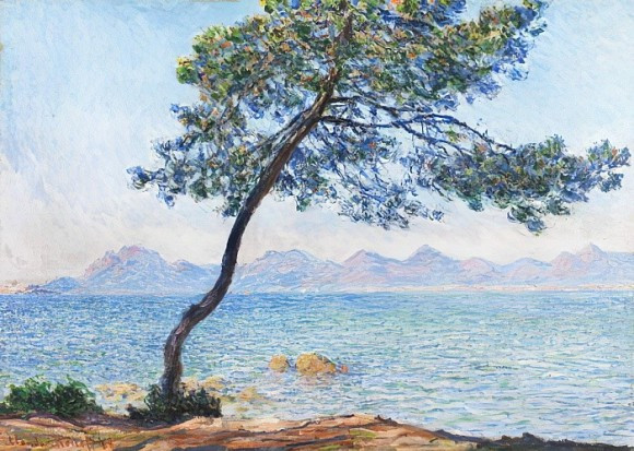 Claude＿Monet＿－＿Antibes＿1888＿－＿（MeisterDrucke－550064）.jpg