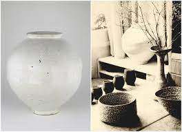 루시의 작업실.jpg