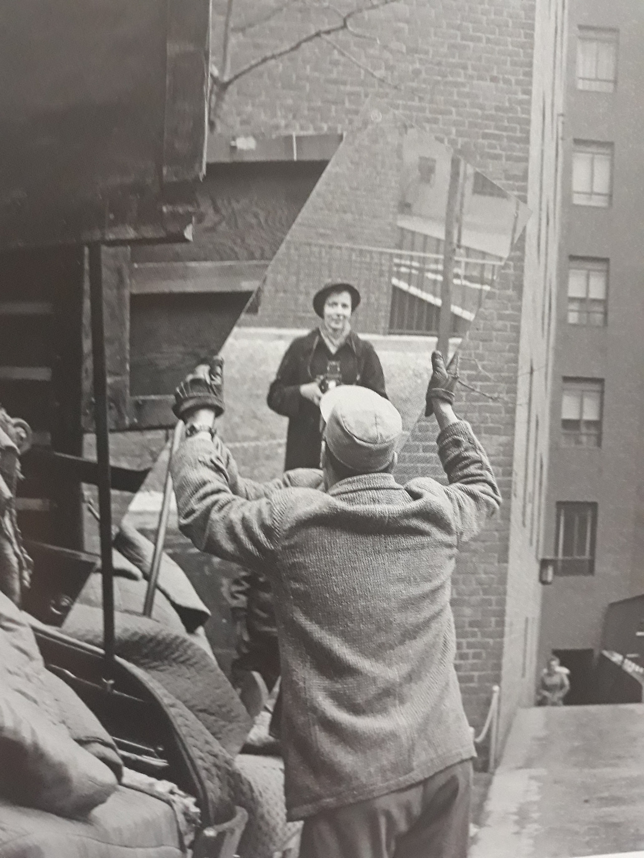 20220817_213325 (1).jpg