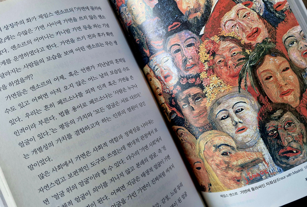 20260115_104221 (1).jpg