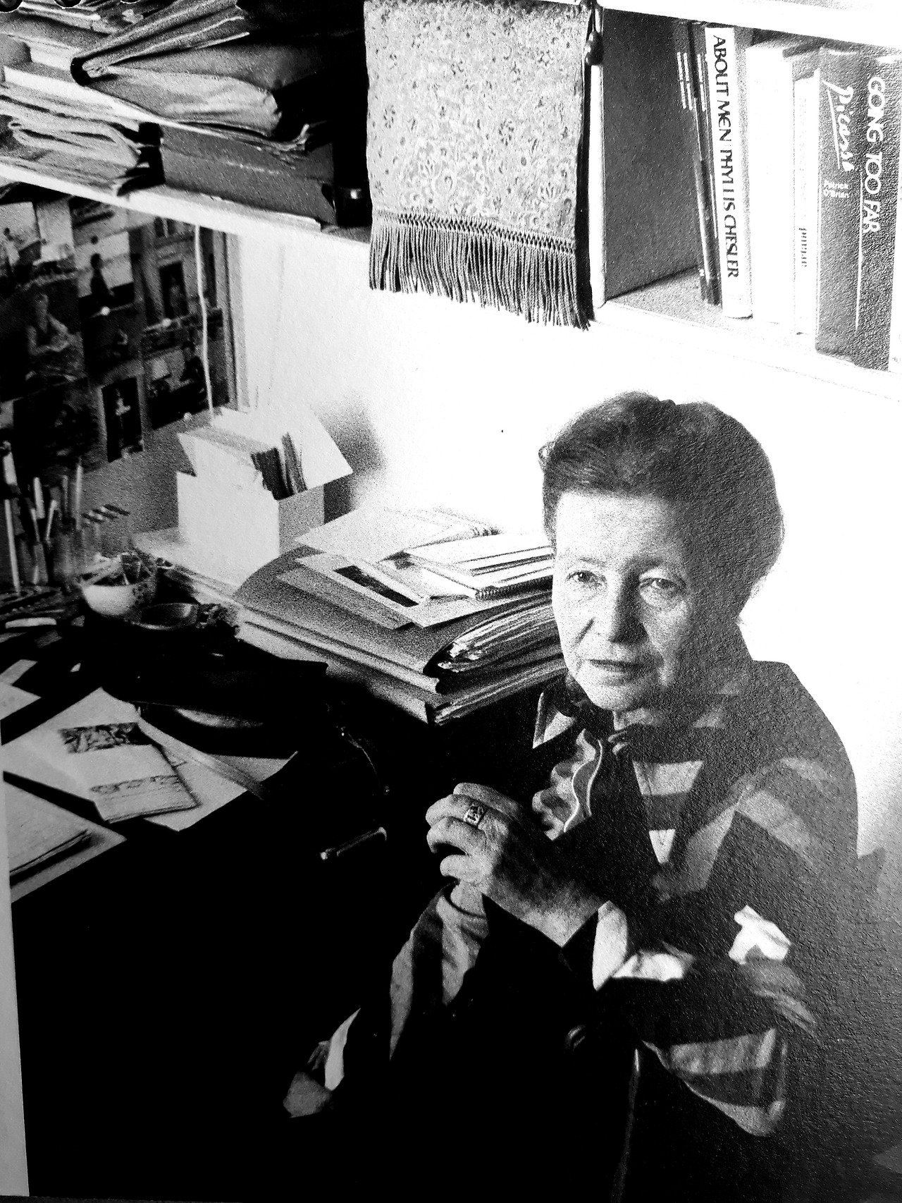 20220922_155150 (1).jpg