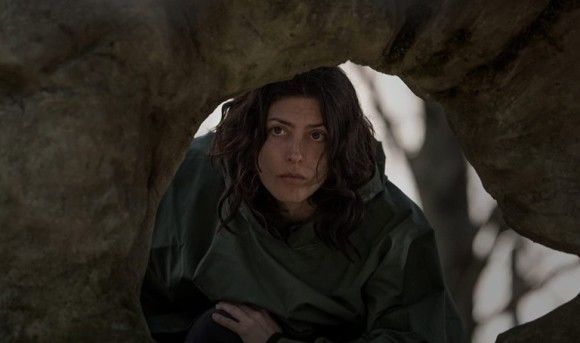 일요일의 병2.jpg