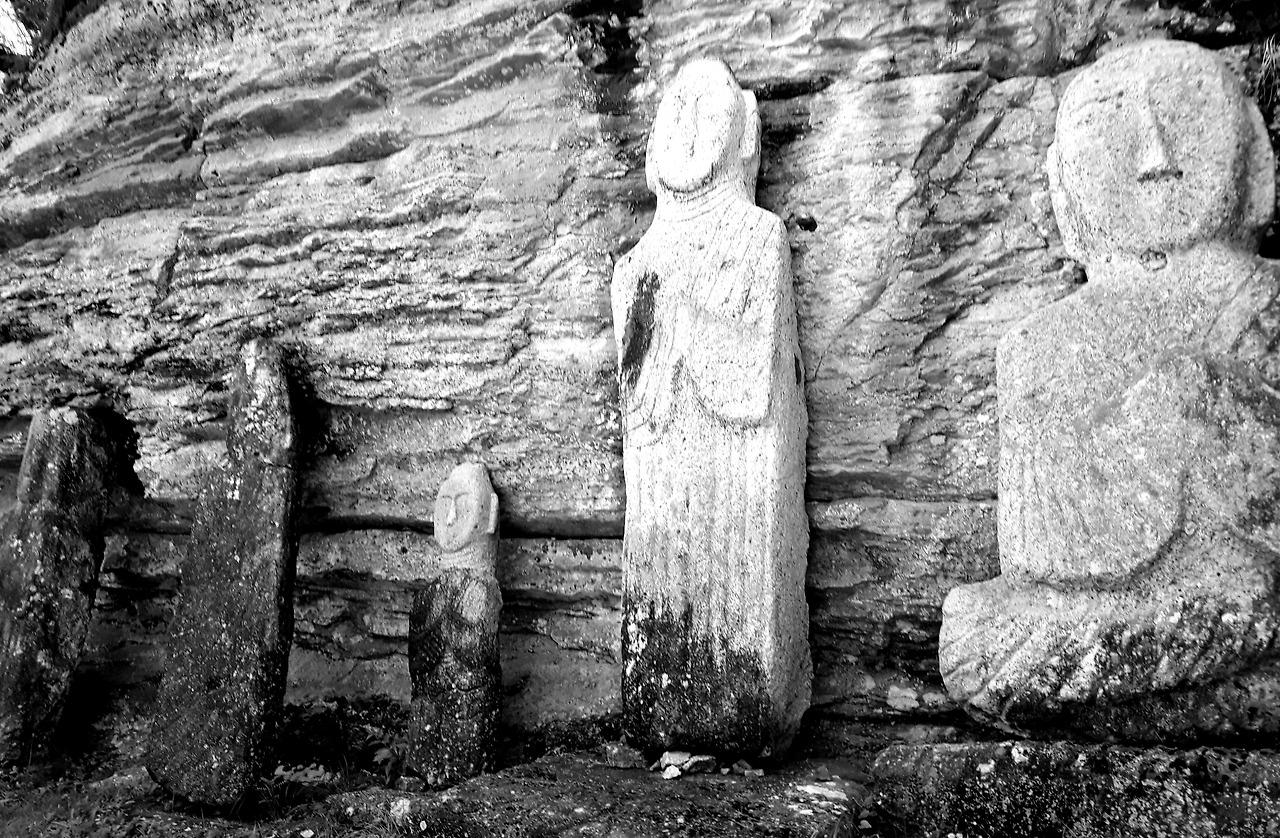 20230606_085523 (1).jpg