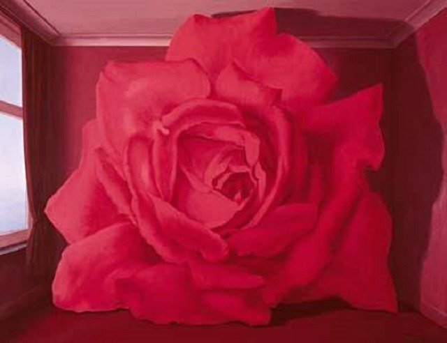 르네 마그리트 레슬러.jpg