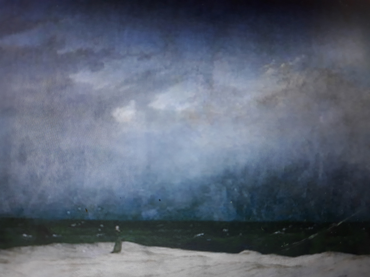 20220709_094112 (1).jpg