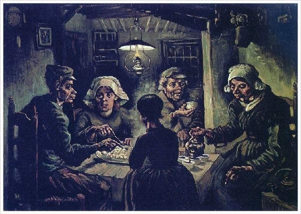 고흐 감자먹는 사람들2.jpg