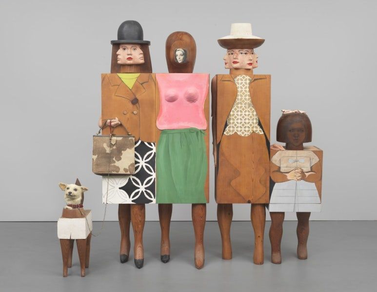 마리솔 에스코바르.jpg