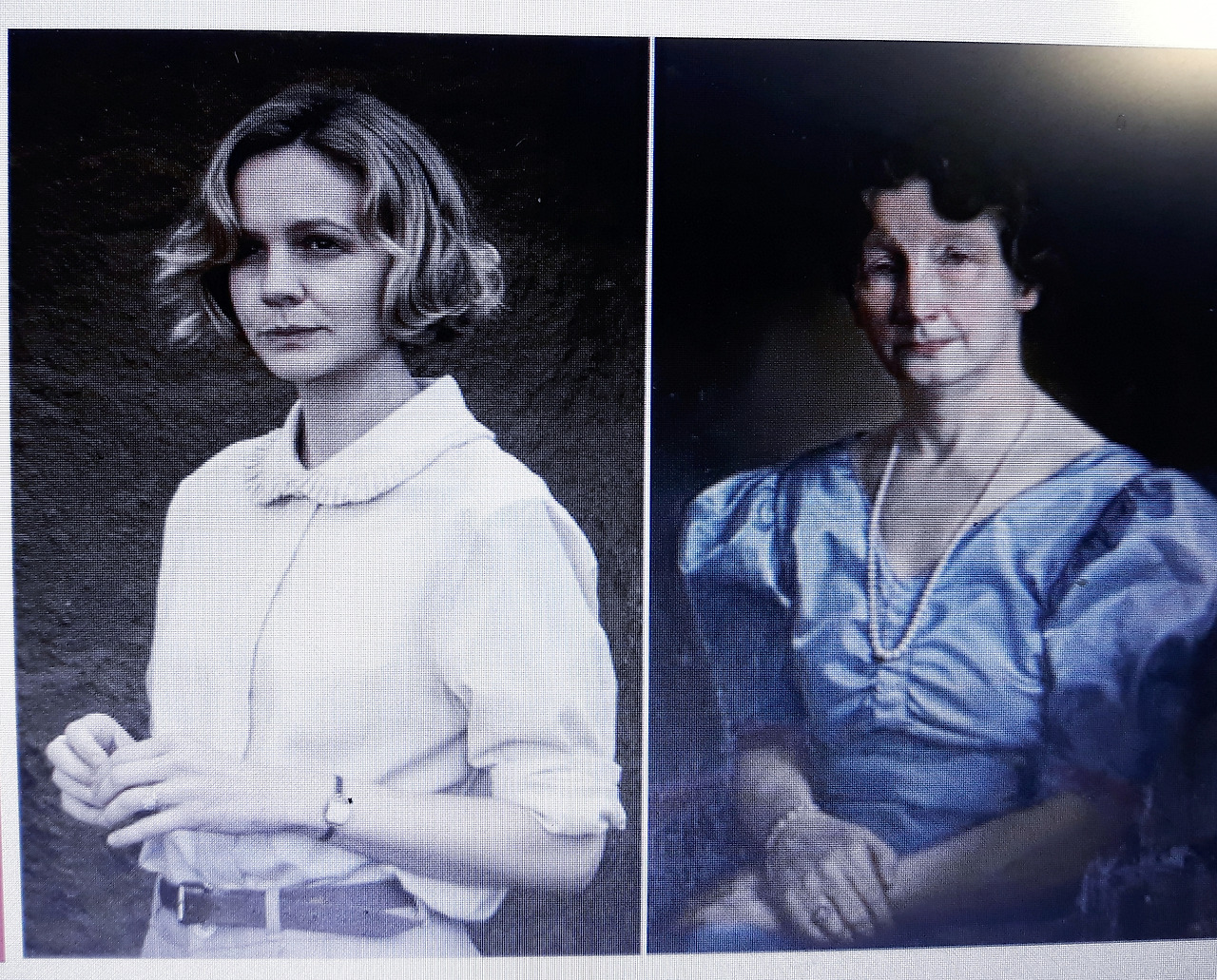 20230421_055851 (1).jpg