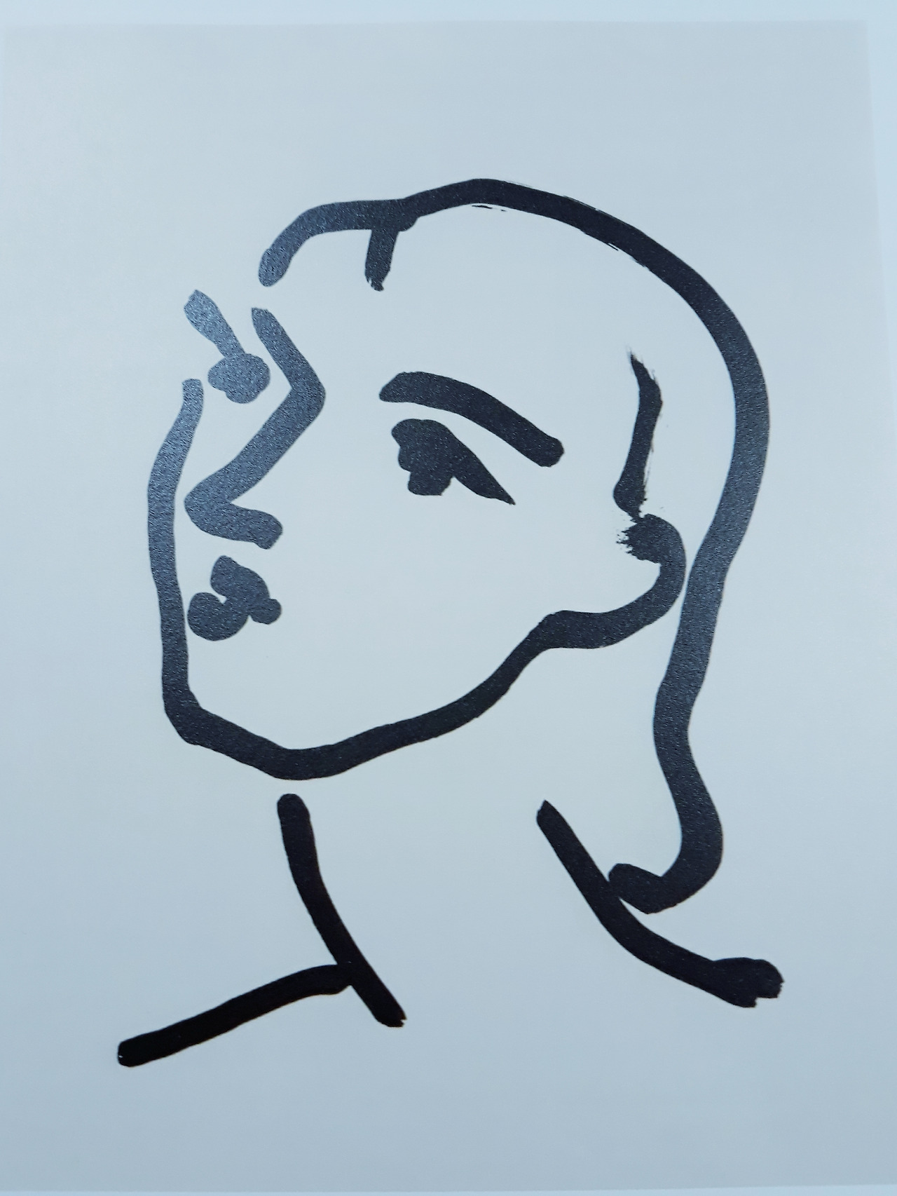 20230216_211354 (1).jpg