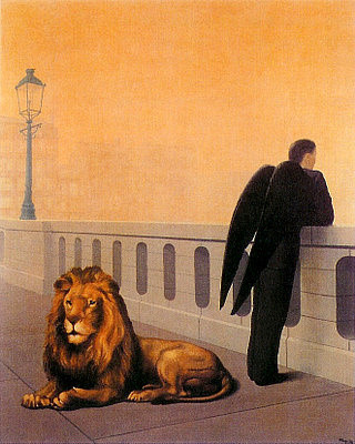 사자와 천사.jpg