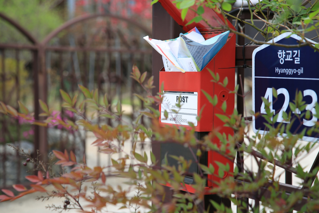 1712641330109 (1).jpg