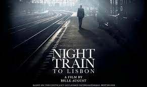 리스본행_야간열차_표지.jpg