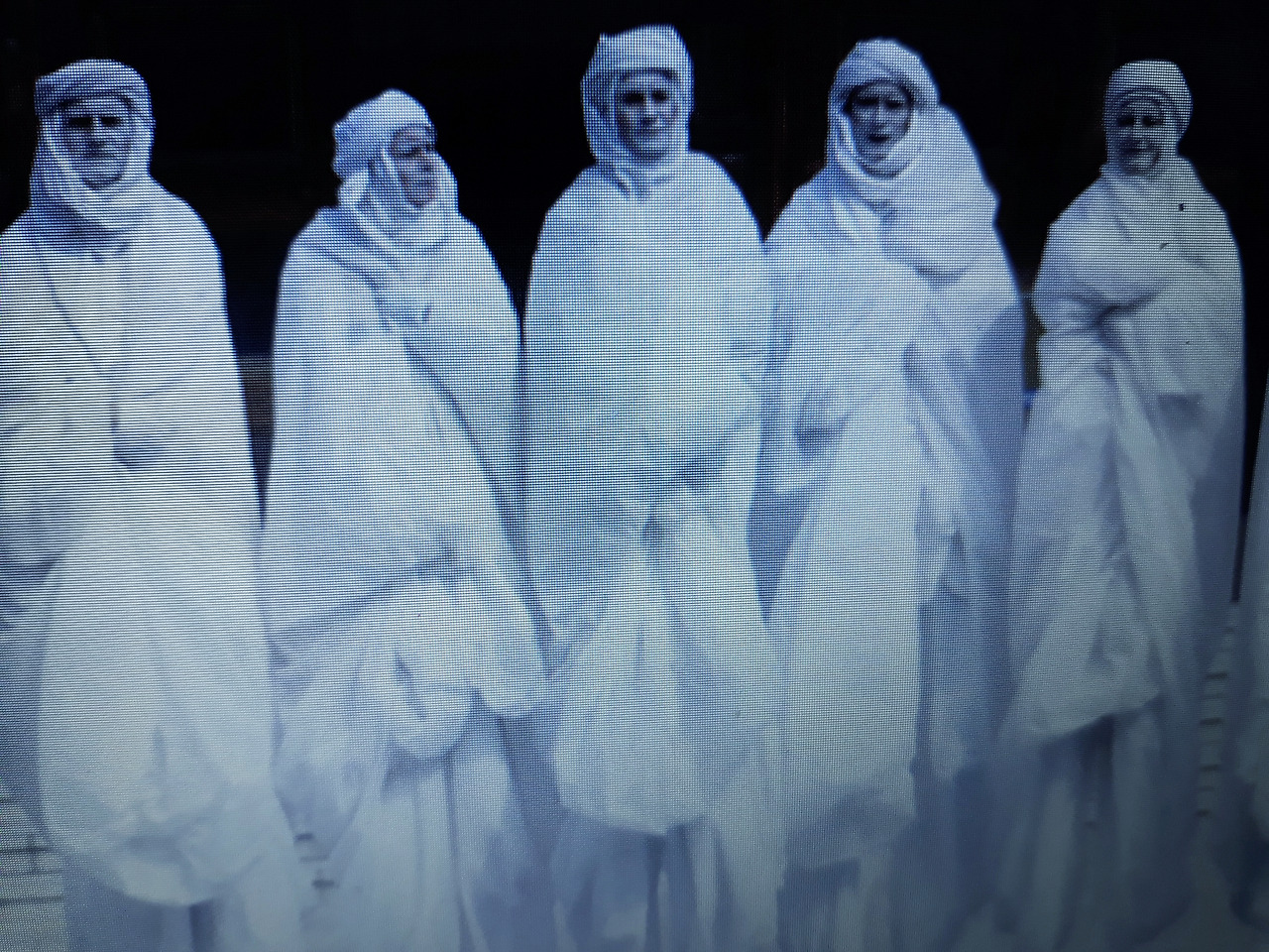 20221001_184749 (2).jpg