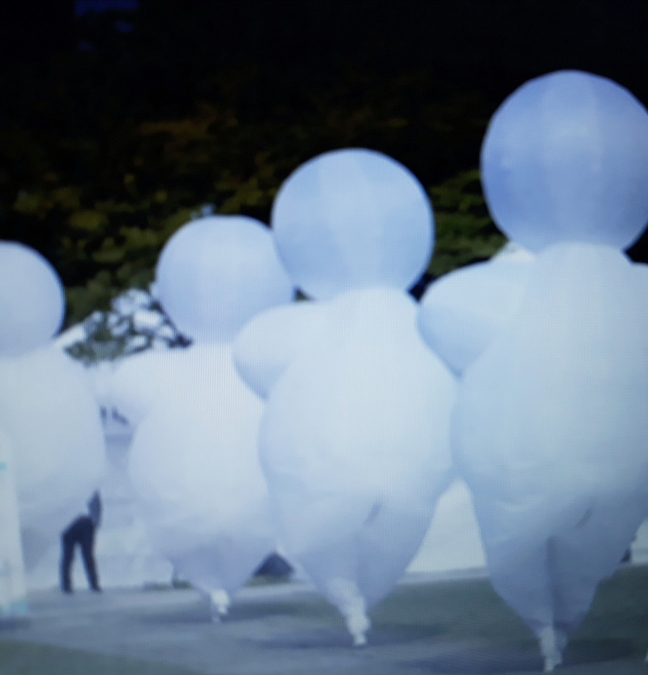 20221001_184839 (1).jpg