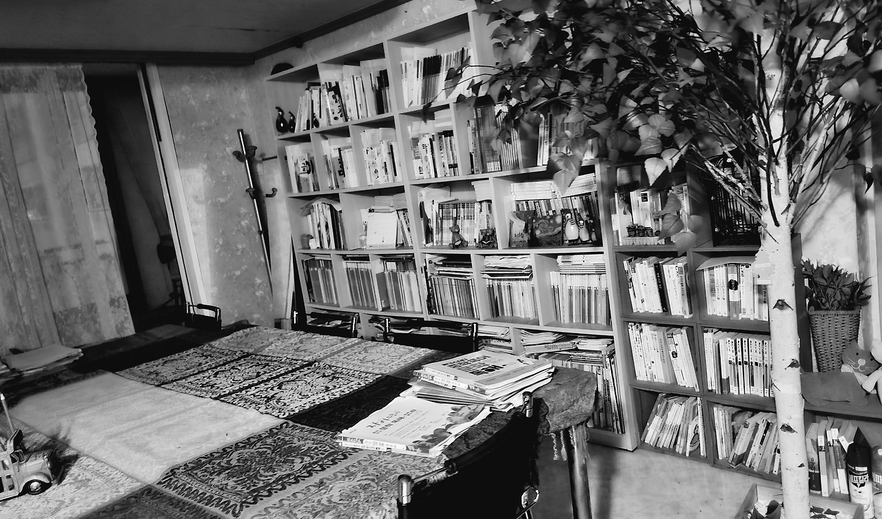 20241025_093456 (1).jpg