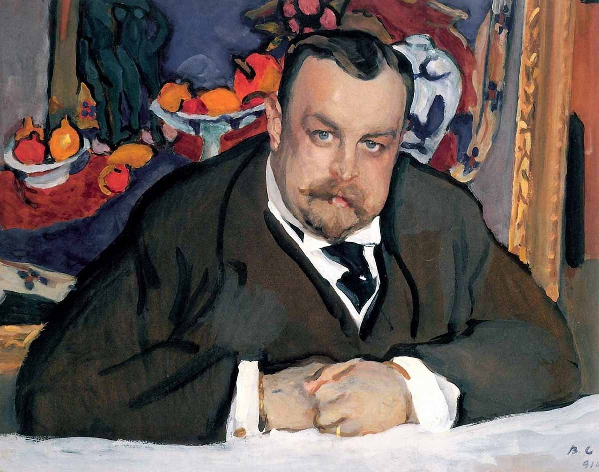 모로조프의 초상화.jpg