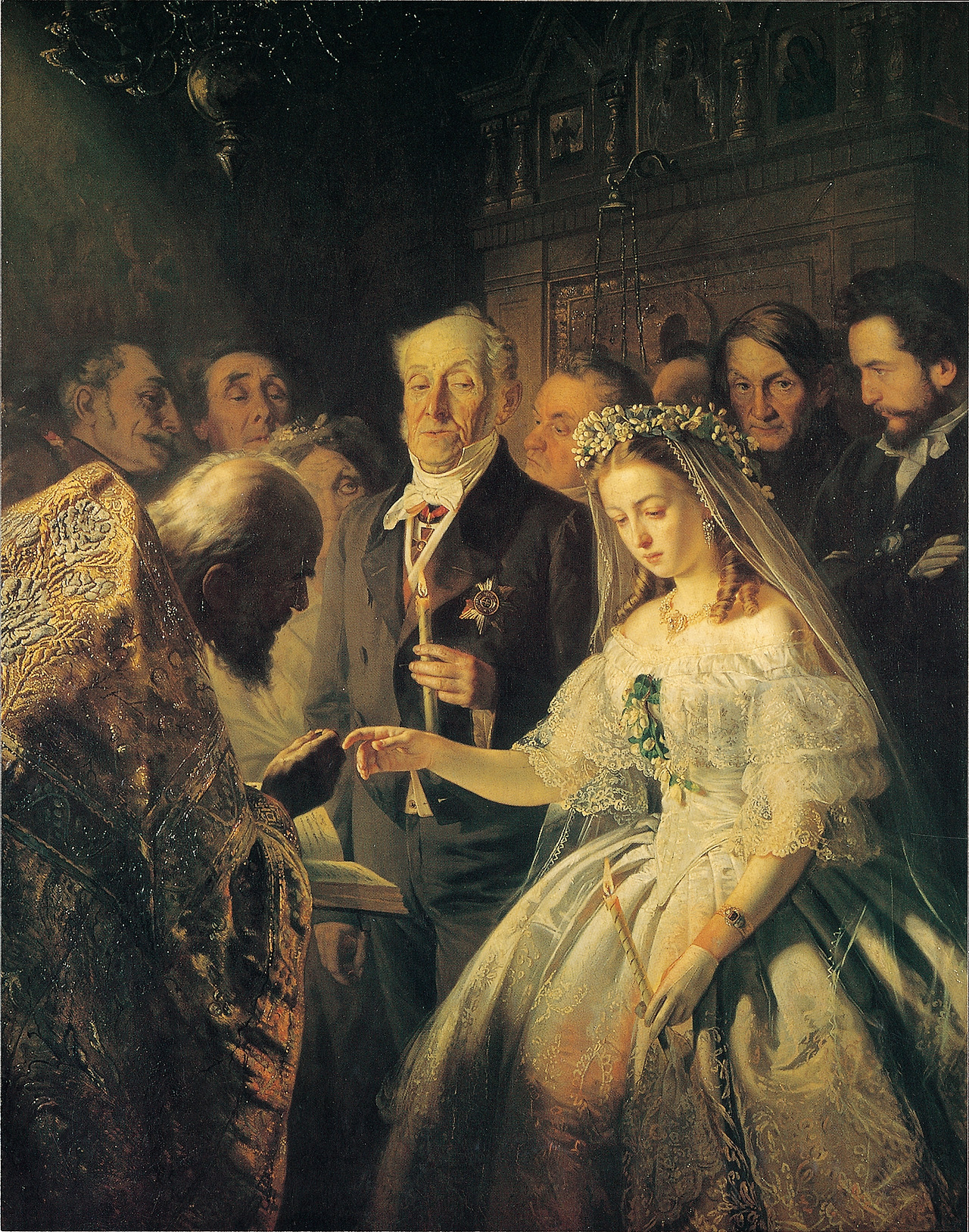 02_01 불평등 결혼.jpg