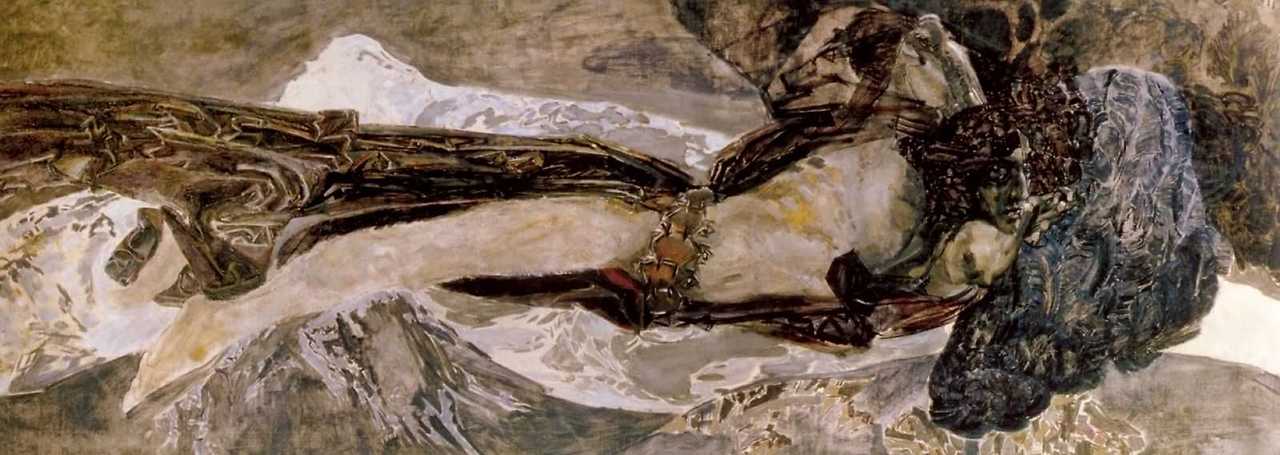 하늘을 나는 악마.jpg