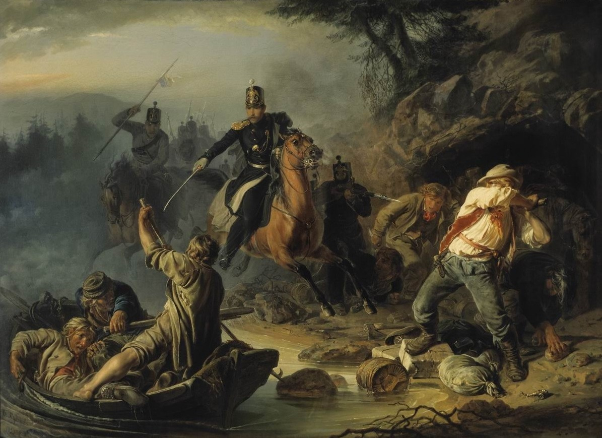 A_Brawl_with_Finnish_Contrabandists_by_Vasili_Khudiakov.jpg