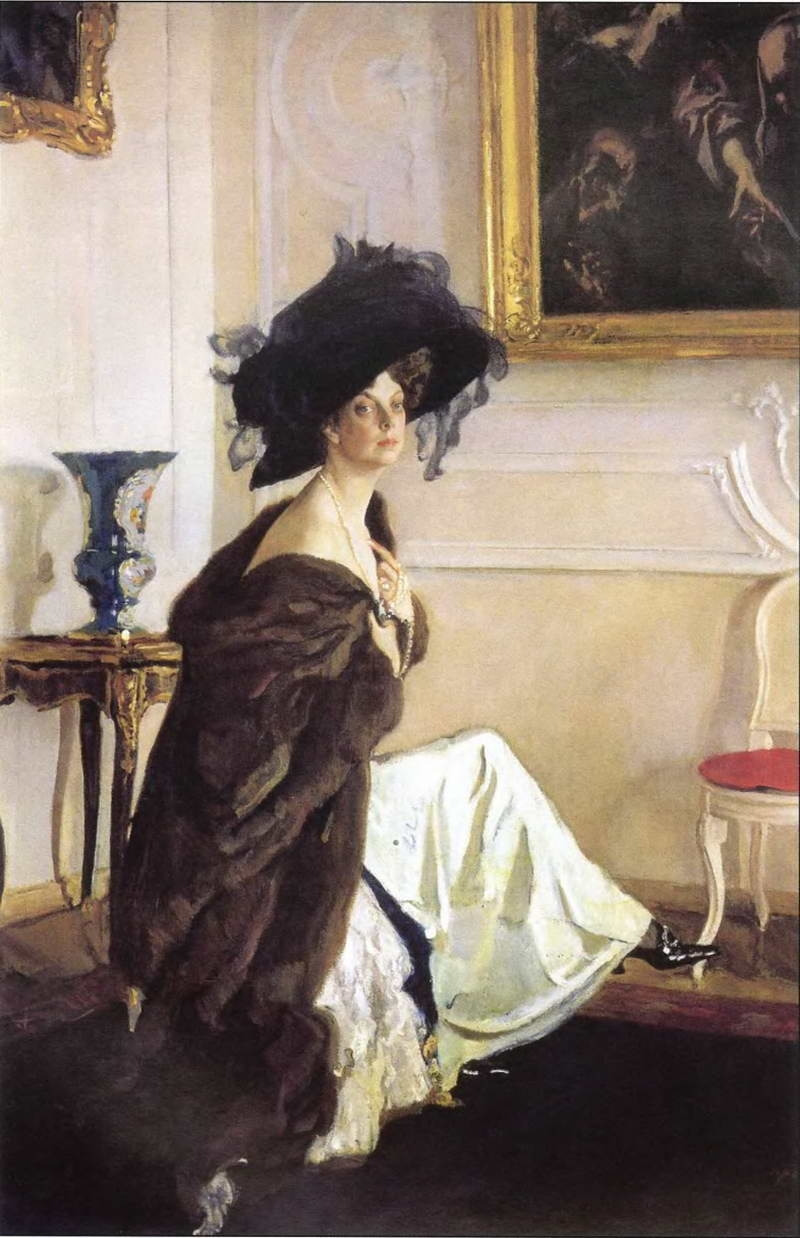 올가 공주 초상.jpg