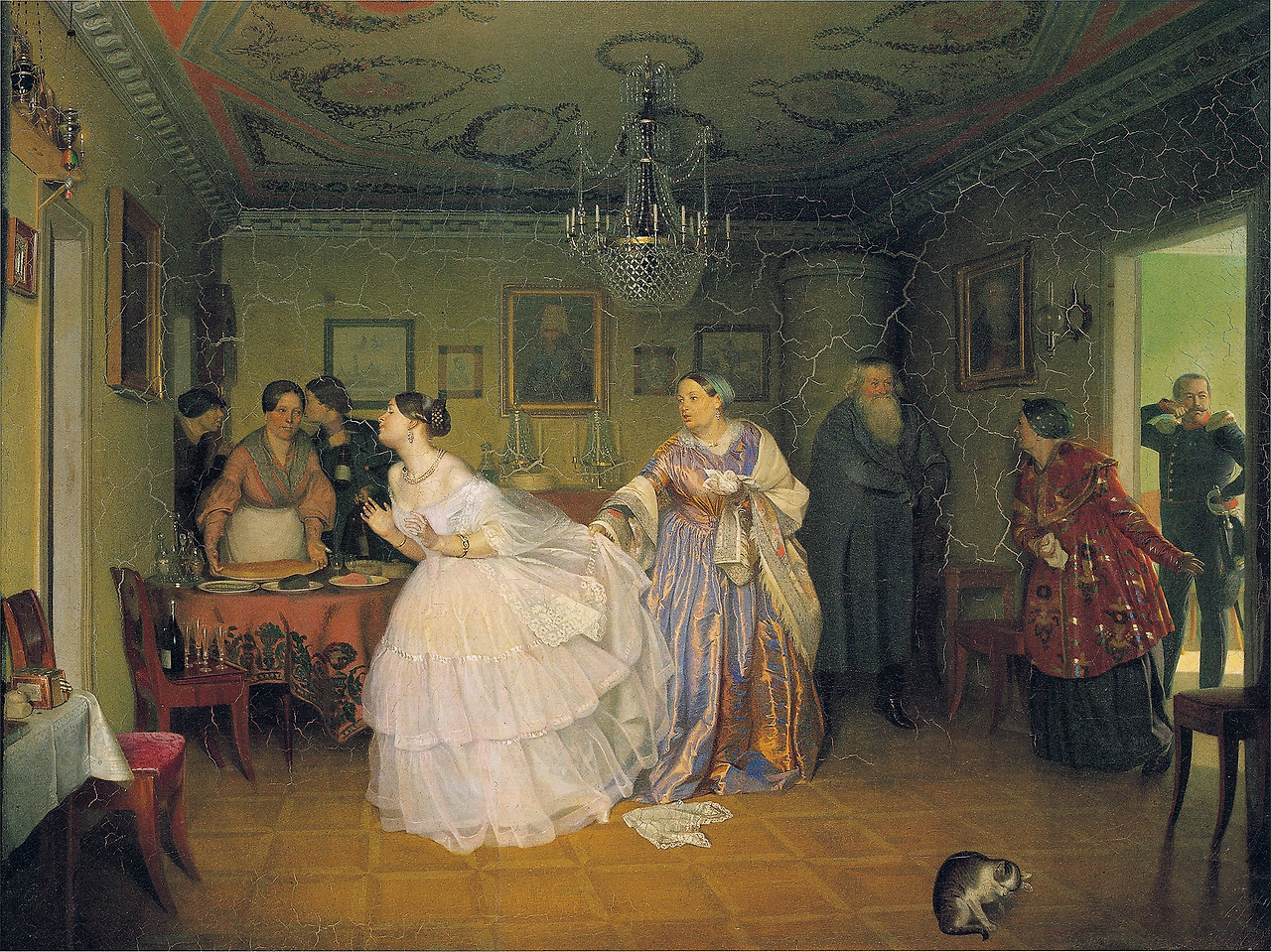 02_02 소령구혼.jpg