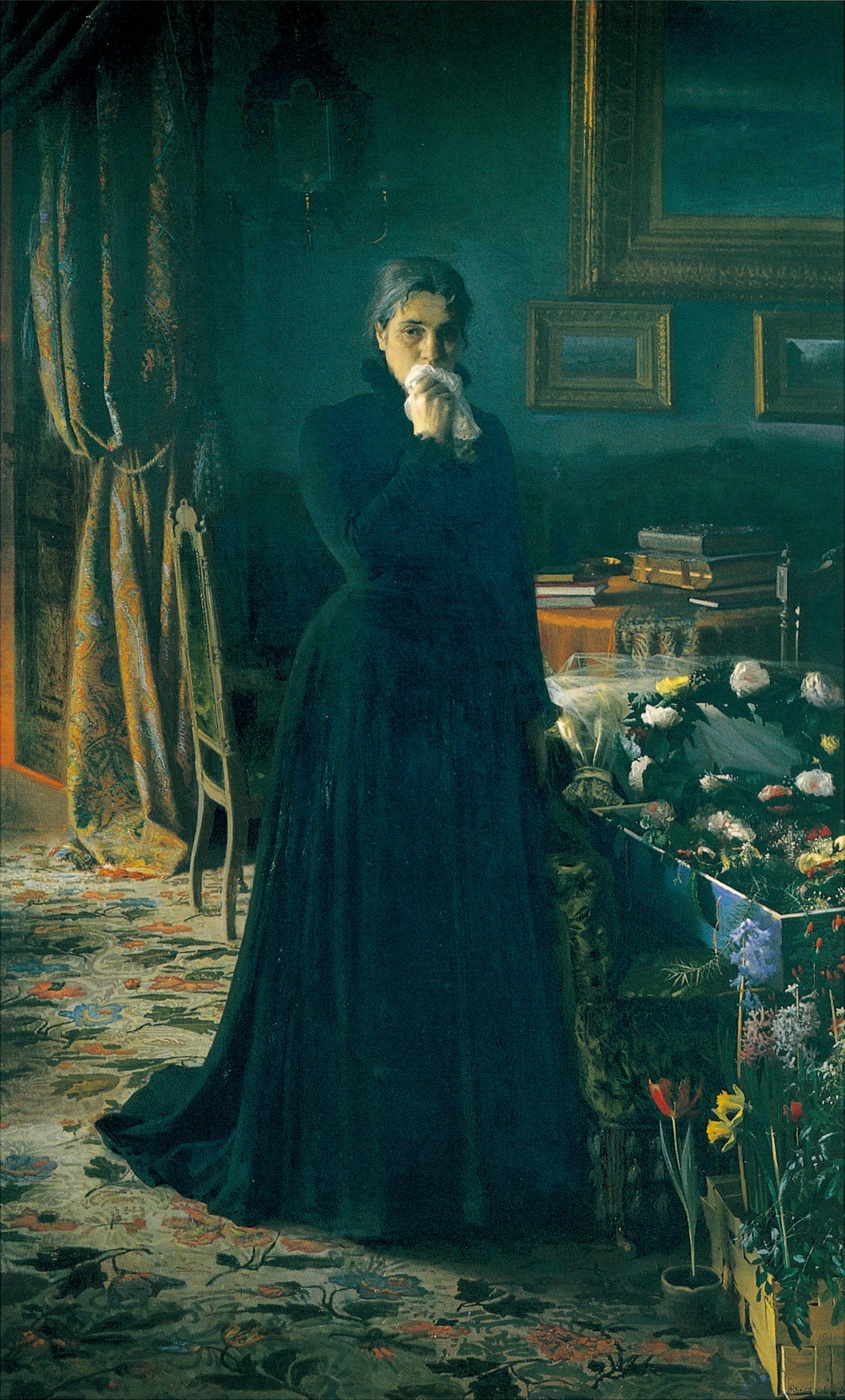 283747645_7564172823624345_2346614516621483165_n (1).jpg