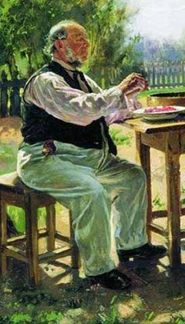 잼만들기 남편.jpg