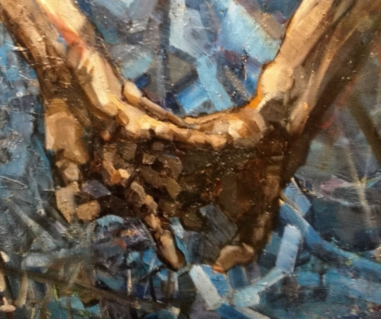 악마의 깍지 낀 손.jpg