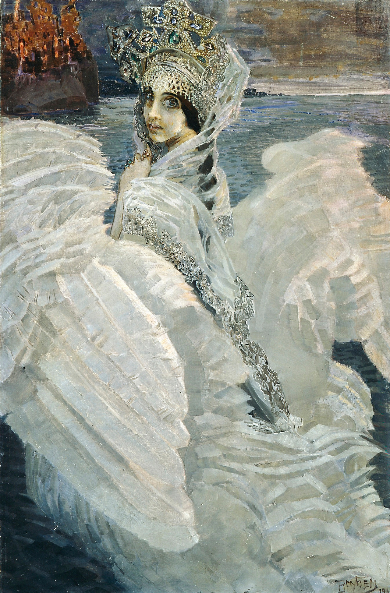 16_01 백조공주.jpg