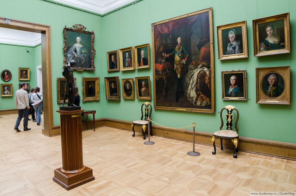 3번방 표도르 3세 그림.jpg